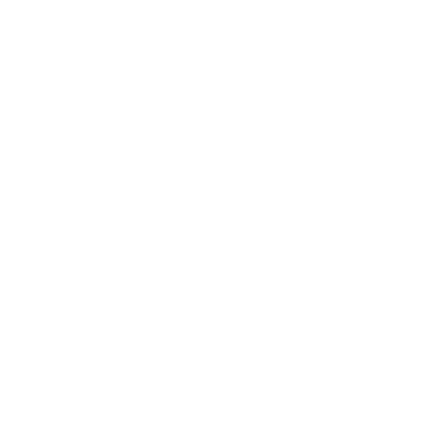 Brentwood Affordable Plumbing